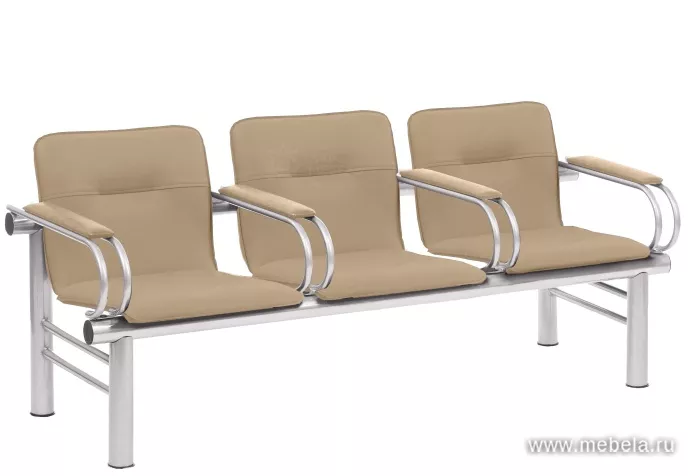 секции Троя 4П