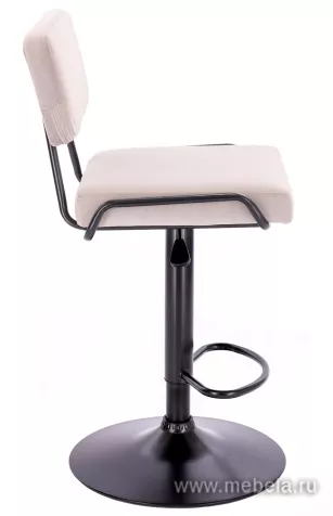 Барный стул Бит