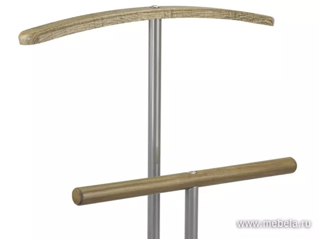 Вешалка костюмная Дэви 2