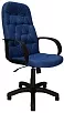 Офисное кресло Дар-61