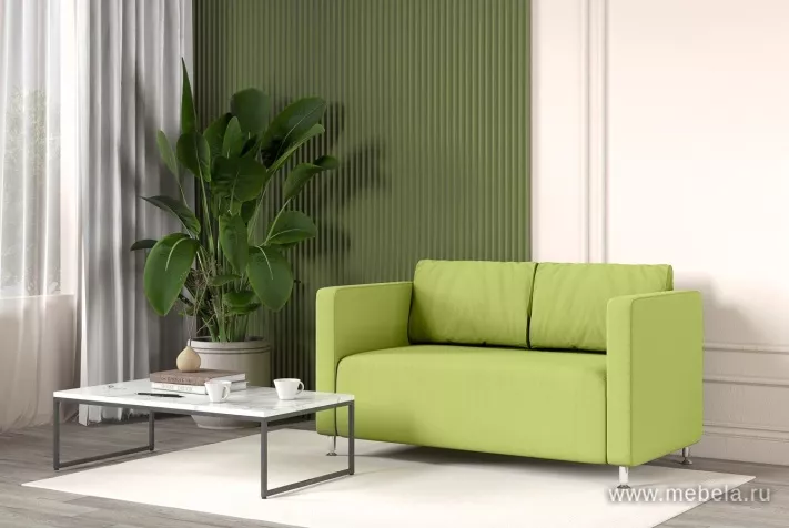 Офисный диван Робин