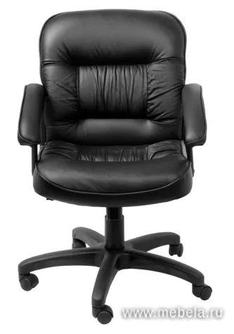 кресло T-9908AXSN-Low