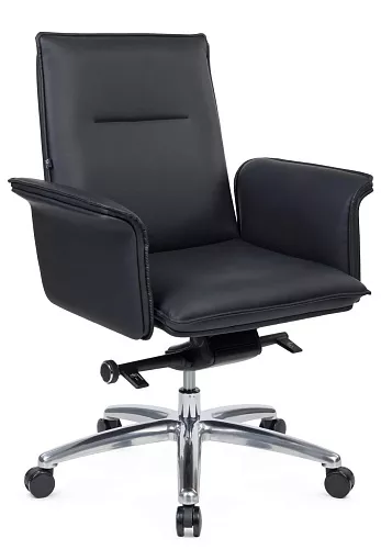 фото кресло RV-Визо-M