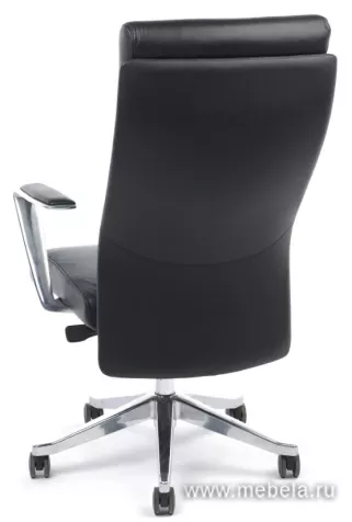 кресло RV-A1511