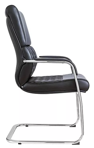 фото кресло Президент CF №3