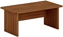 Стол офисный рабочий