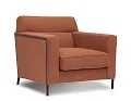 Офисный диван Эммаус