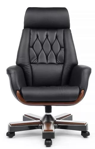 фото кресло RV-Байрон №3