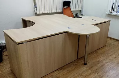 НТЦ Измеритель