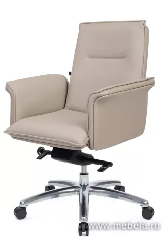 кресло RV-Визо-M