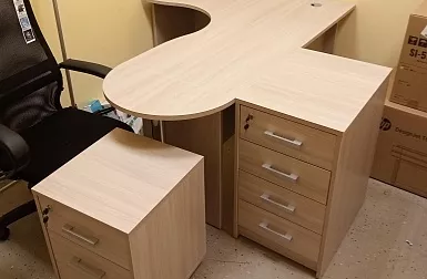 Парус Электро