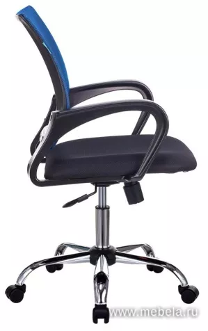 кресло CH-695NSL