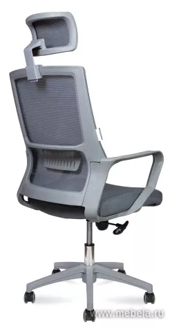 Офисное кресло Макс