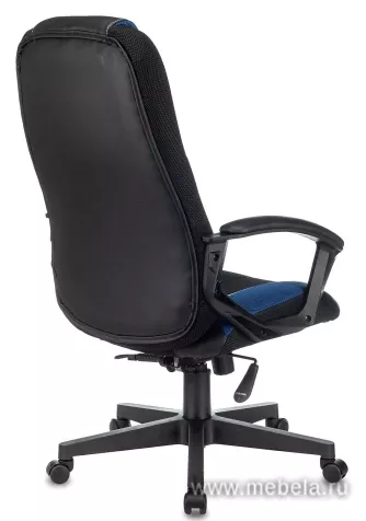 кресло Zombie 9