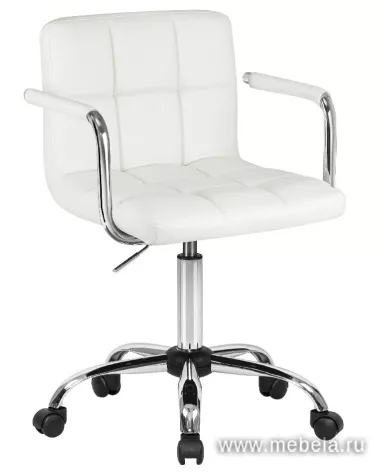 Офисное кресло Dr-9400