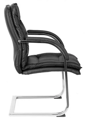 фото кресло T-9927SL-Low-v №3