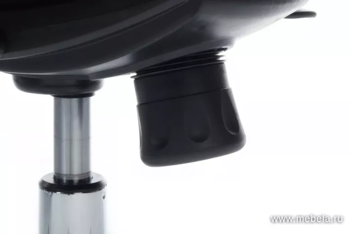 кресло RV-Мэджик