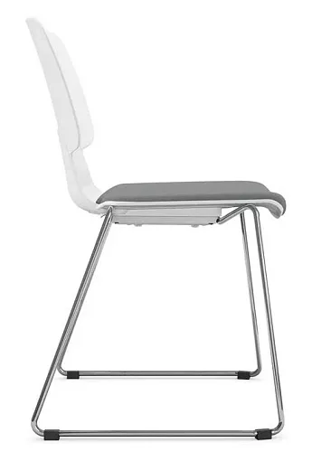 фото стул для офиса Алекс-В №2