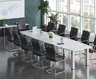 фото столы Ялта Снежная 