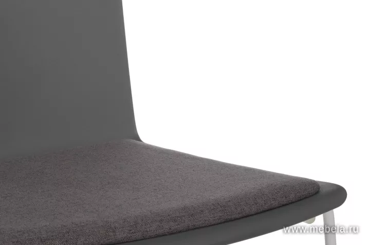 стул RV-Симпл X-19