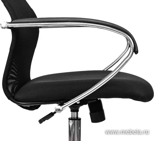 кресло CH-607SL