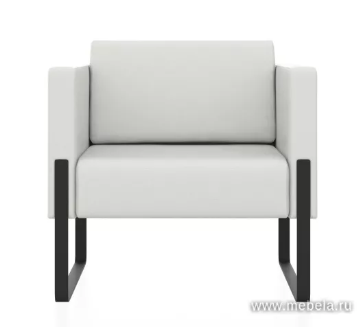 Офисный диван Тренд