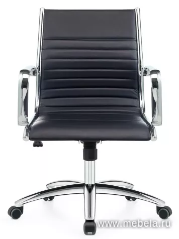 кресло Roger LB