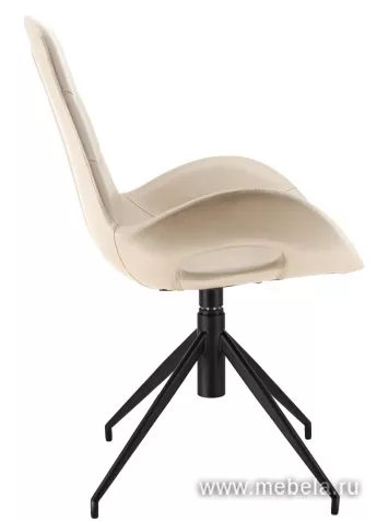 стул Фридом