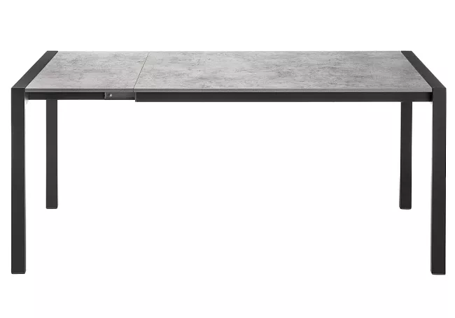 фото Обеденный стол Центавр №5