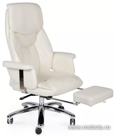 кресло Парламент