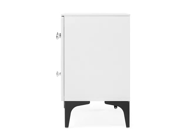 фото ТВ-тумба Вестра №4