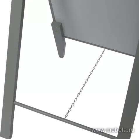 Зеркало Бьюти Стайл 29