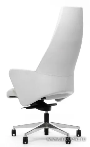 кресло Грэйс