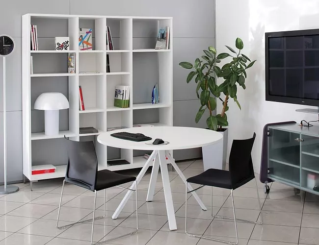 фото столы Астро №3