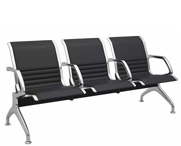 фото секции Флайт М 4П