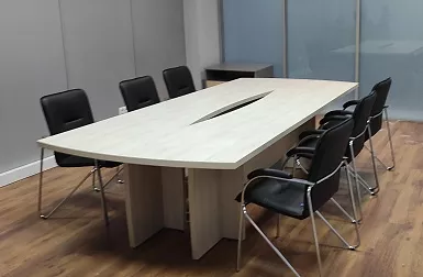 Е Сюрвей Рус