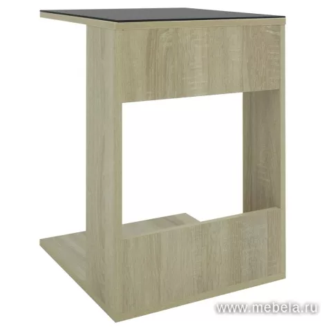 Столик BeautyStyle 3 С