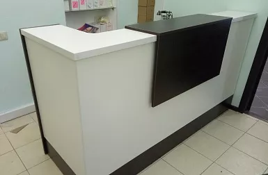 Смайл Студио