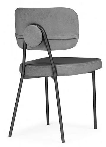 фото стул Вакао №4