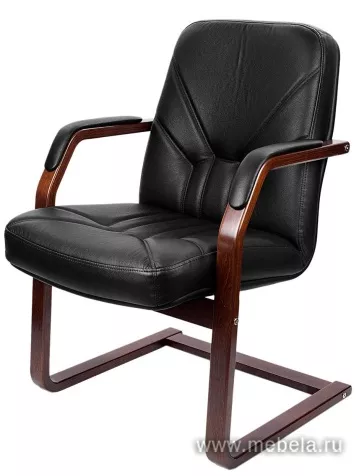 кресло Верона С