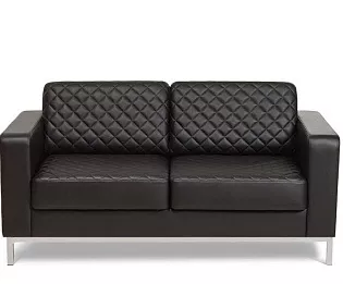 фото Офисный диван Барнтхаус  №2