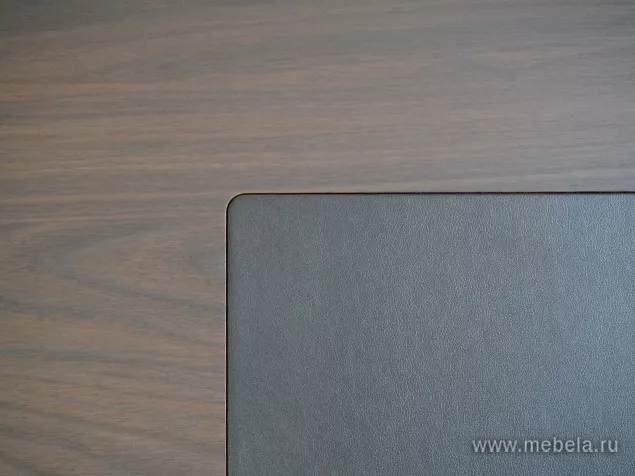 кабинет директора Сидней