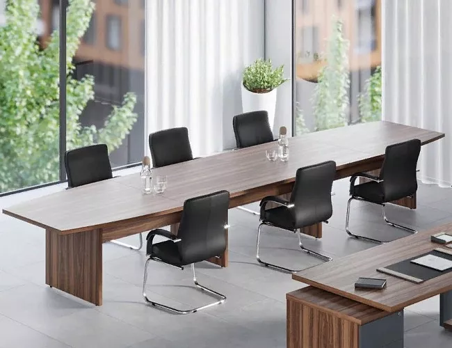 фото столы Зион №3