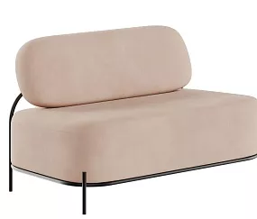 Офисный диван Джайв