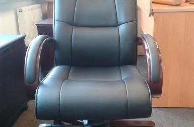 Частное лицо №16