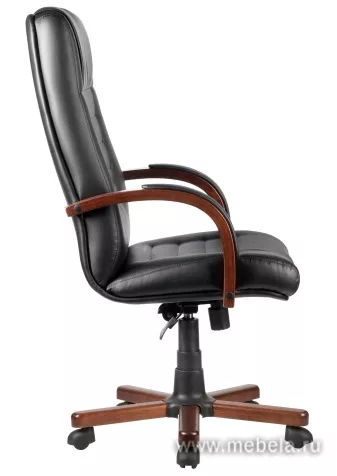 кресло RV-M155A