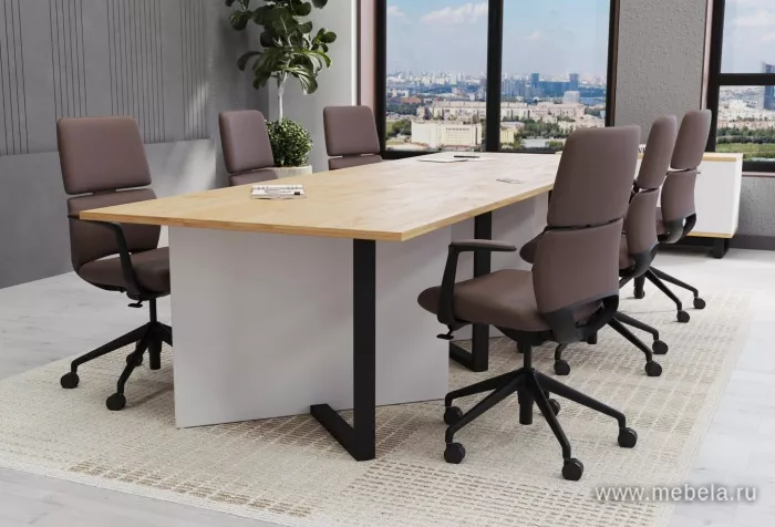 кабинет Шифт Тиквуд