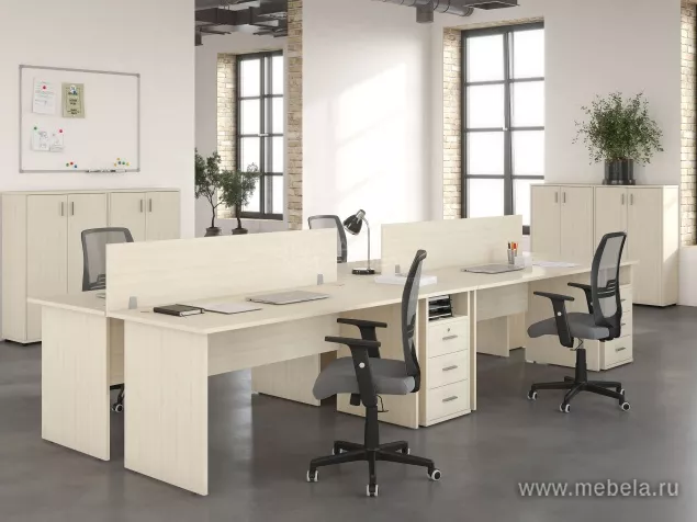 мебель Тренд Феррара