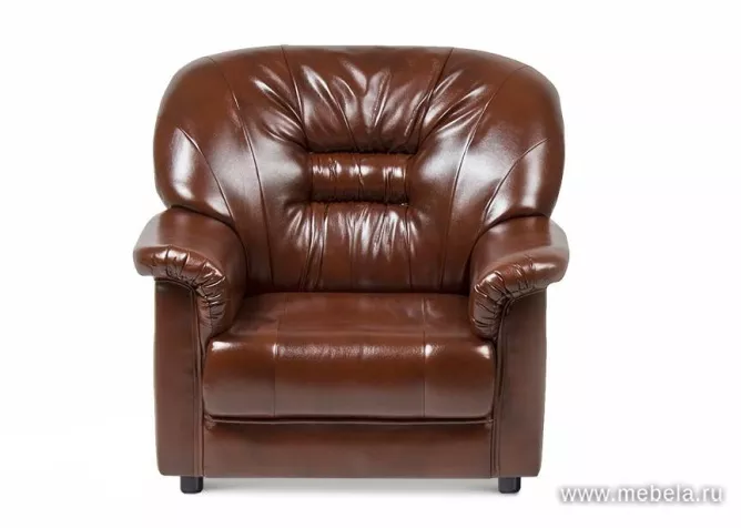 Офисный диван Престон