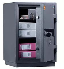 Сейф Кварцит 65 МТ